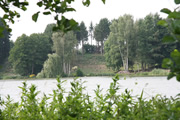 Gasthof