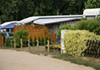 Galerie