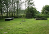 Galerie